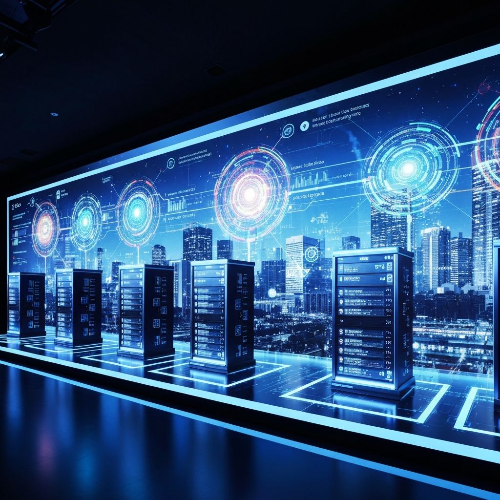 Yapay Zekâ Sistemleri